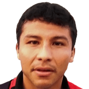 Ysrael Zúñiga fm 2008