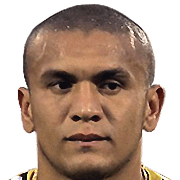 Renny Vicente Vega fm 2008