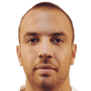 Yildirim Sercan fm08