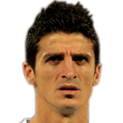 Haspolatli Cihan fm08