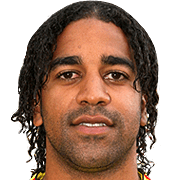 Jason Vandelannoite fm08