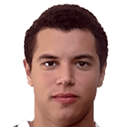 Yilmaz Mehmet fm 2008