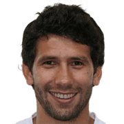 Mehmet Yozgatli fm 2008