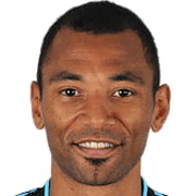 Edouard Cissé fm 2008