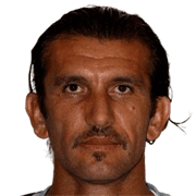 Reçber Rüstü fm 2008