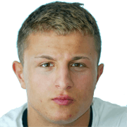 Karabulut Aydin fm08