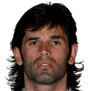 Ibrahim Üzülmez fm 2008