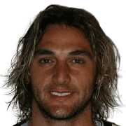 Arikan Hakan fm 2008