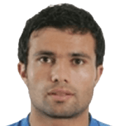 Güçer Hürriyet fm08