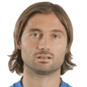 Radoslav Batak fm 2008