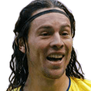 Antonio de Nigris fm 2008