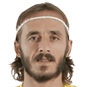 Tokgöz Gökhan fm08