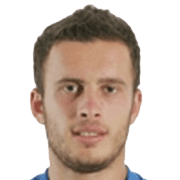 Bahtiyaroglu Ediz fm 2008