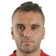 Kursunlu Ramazan fm 2008