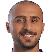 Akyüz Murat fm 2008