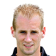 Frank van der Struijk fm 2008