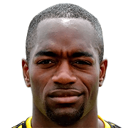 Kenneth Vermeer fm 2008