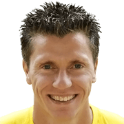 Edwin Linssen fm 2008