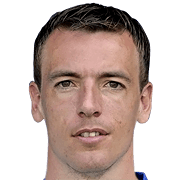 Peter Jungschlager fm 2008