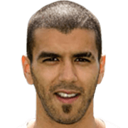 Samir El Gaaouiri fm08