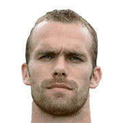 Raymond van Driel fm08