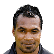 Civard Sprockel fm 2008