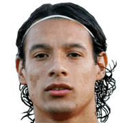 Juan Gonzalo Lorca fm08