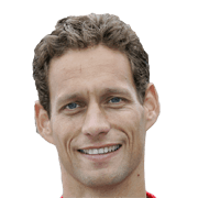 Olaf Lindenbergh fm 2008