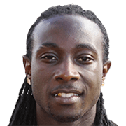 Marvin Emnes FM 2008