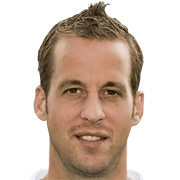 Cor Varkevisser fm 2008