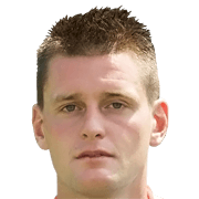 Michael Dingsdag fm 2008