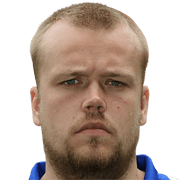 Christian Grindheim fm 2008