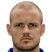 Kristian Bak Nielsen fm08