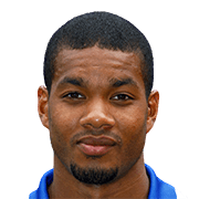 Calvin Jong-A-Pin fm 2008