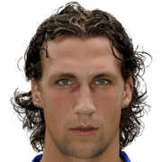 Geert Arend Roorda fm 2008