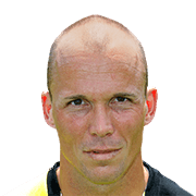 Harmen Kuperus fm 2008