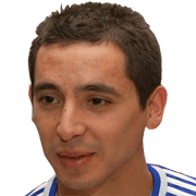 Sebastián Pardo fm08