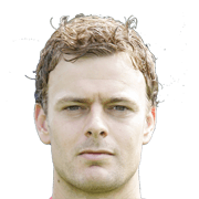 Jos van Nieuwstadt fm 2008