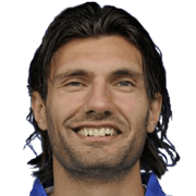 Geert den Ouden fm08