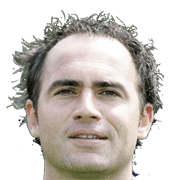 Damiën Hertog fm 2008