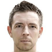 Ronald Graafland fm 2008