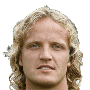 René van Dieren fm08