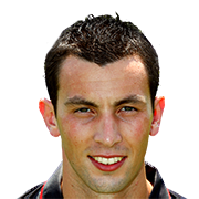 Daniel Guijo-Velasco fm 2008