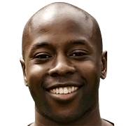 Mitchell Piqué fm 2008