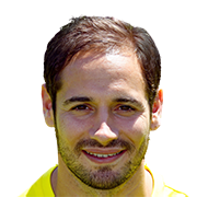 Boldizsár Bodor fm08