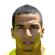 Anouar Hadouir fm 2008