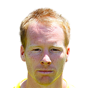 Vincent Lachambre fm08