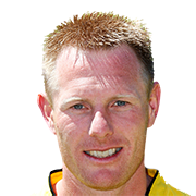 Frank van Kouwen fm08