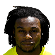 Jeanvion Yulu-Matondo fm08