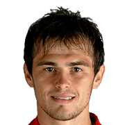 Danko Lazovic fm 2008